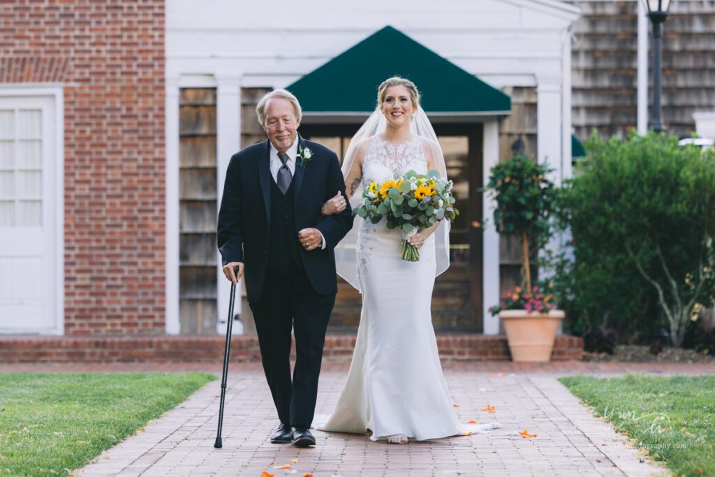 Wedding at Heritage Club at Bethpage - Long Island Wedding Photographer - Yun Li Photography