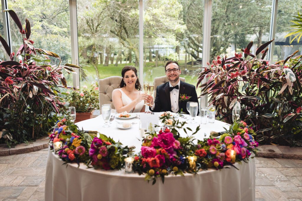 Wedding at Flowerfield Celebrations in St. James - Long Island Wedding Photographer - Yun Li Photography