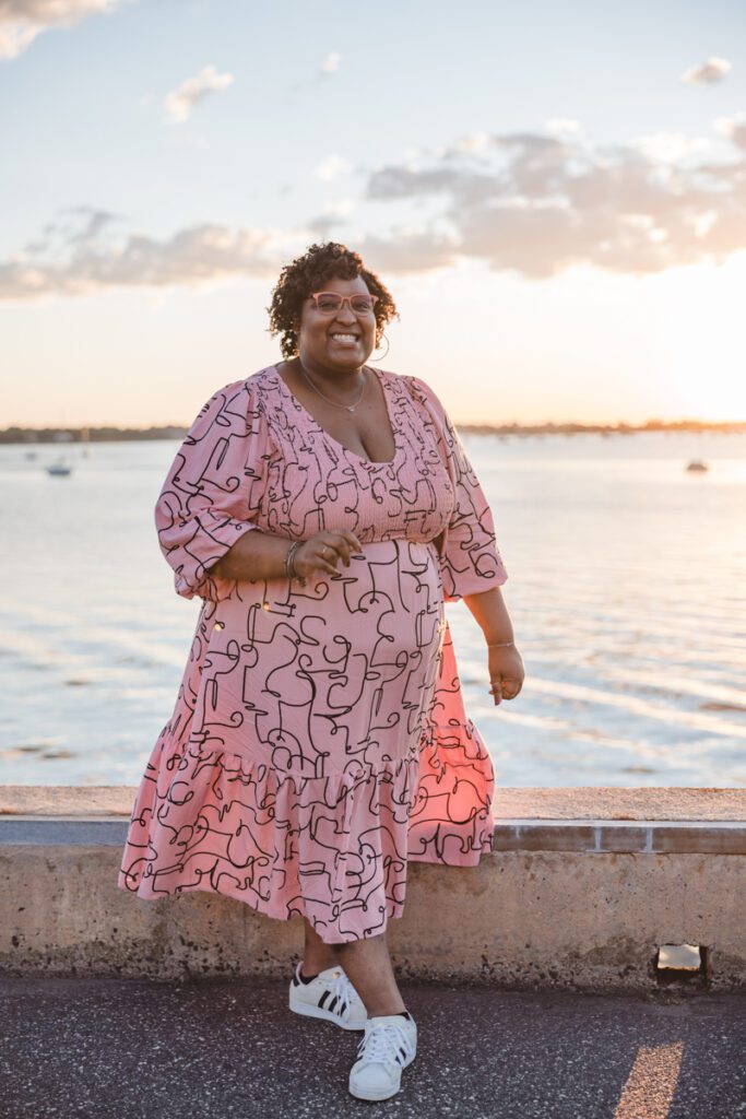 Surprise Proposal at Port Washington - Long Island Wedding Photographer - Yun Li Photography