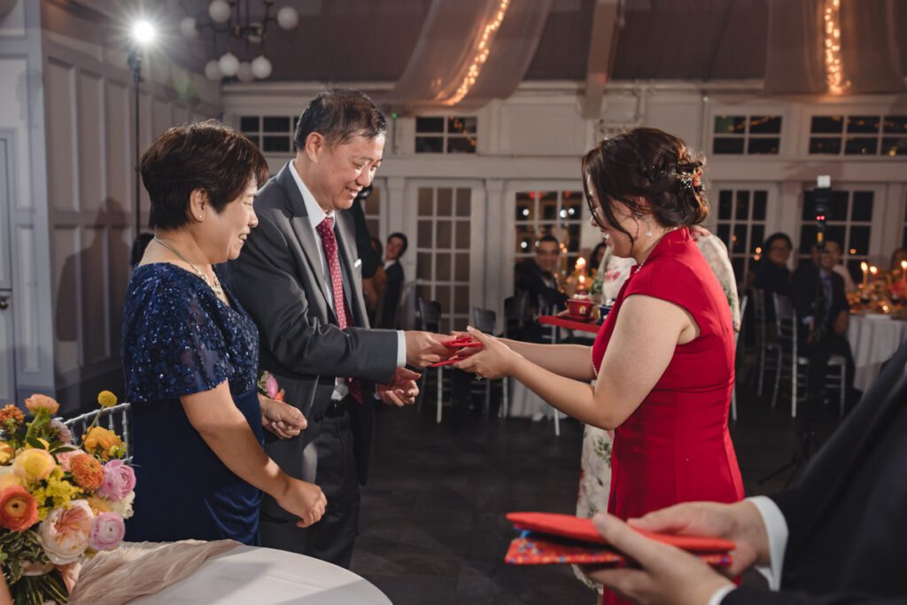 Wedding at Liberty House - Long Island Wedding Photographer - Yun Li Photography