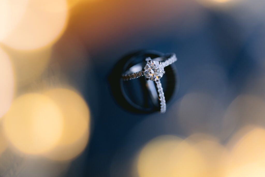 Wedding at Willow Creek Golf & Country Club - Long Island Wedding Photographer - Yun Li Photography
