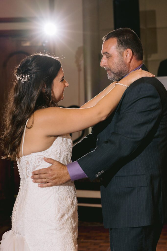 Wedding at Willow Creek Golf & Country Club - Long Island Wedding Photographer - Yun Li Photography