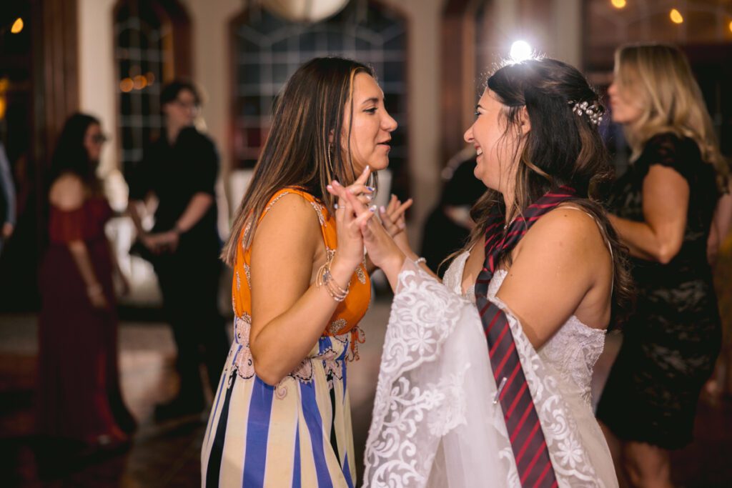 Wedding at Willow Creek Golf & Country Club - Long Island Wedding Photographer - Yun Li Photography