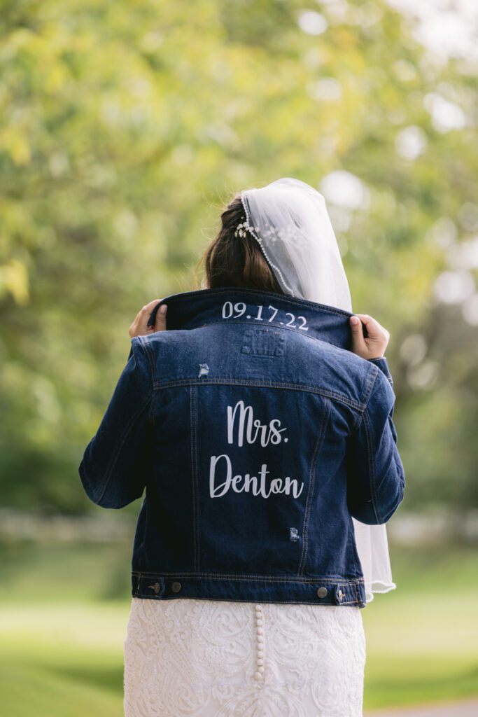 Wedding at Willow Creek Golf & Country Club - Long Island Wedding Photographer - Yun Li Photography