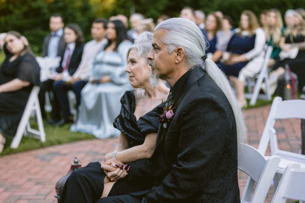 Wedding at Crest Hollow Country Club - Long Island Wedding Photographer - Yun Li Photography