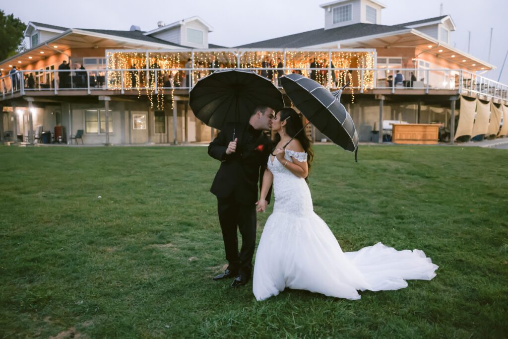 Wedding at Morris Yacht Beach Club - Long Island Wedding Photographer