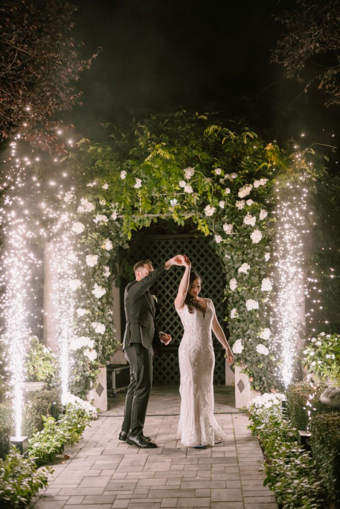 Wedding at Westbury Manor - Long Island Wedding Photographer -Yun Li Photography