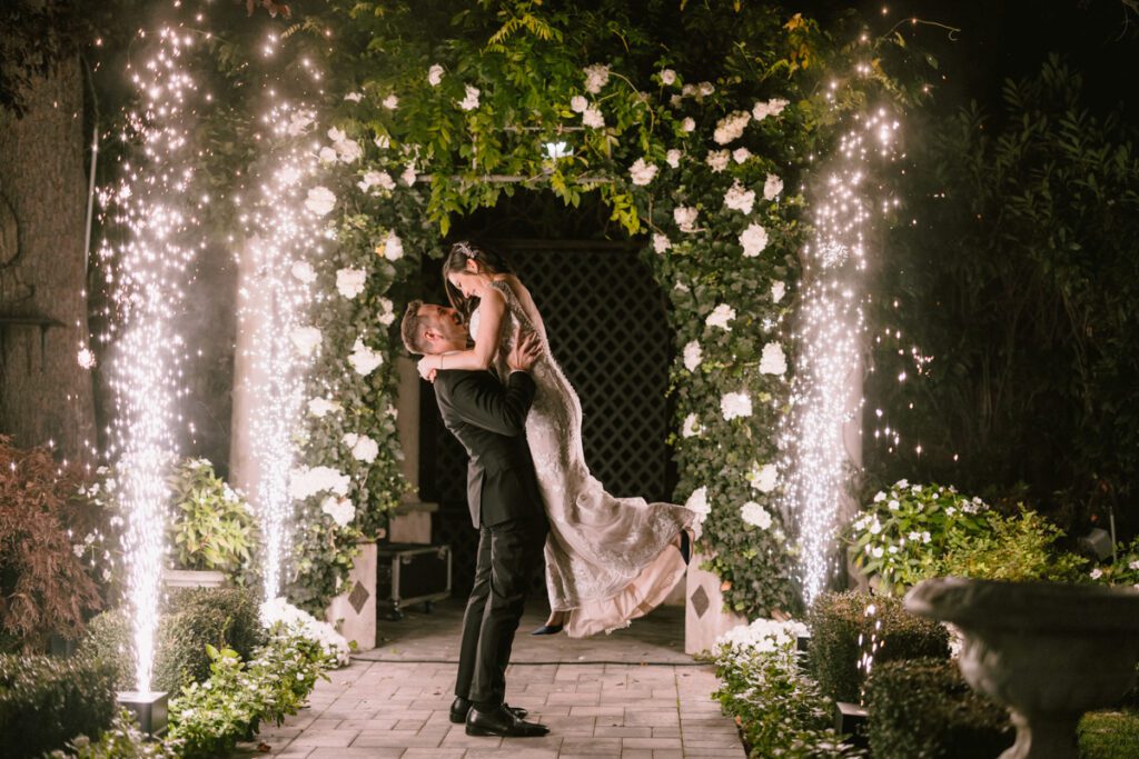 Wedding at Westbury Manor - Long Island Wedding Photographer -Yun Li Photography