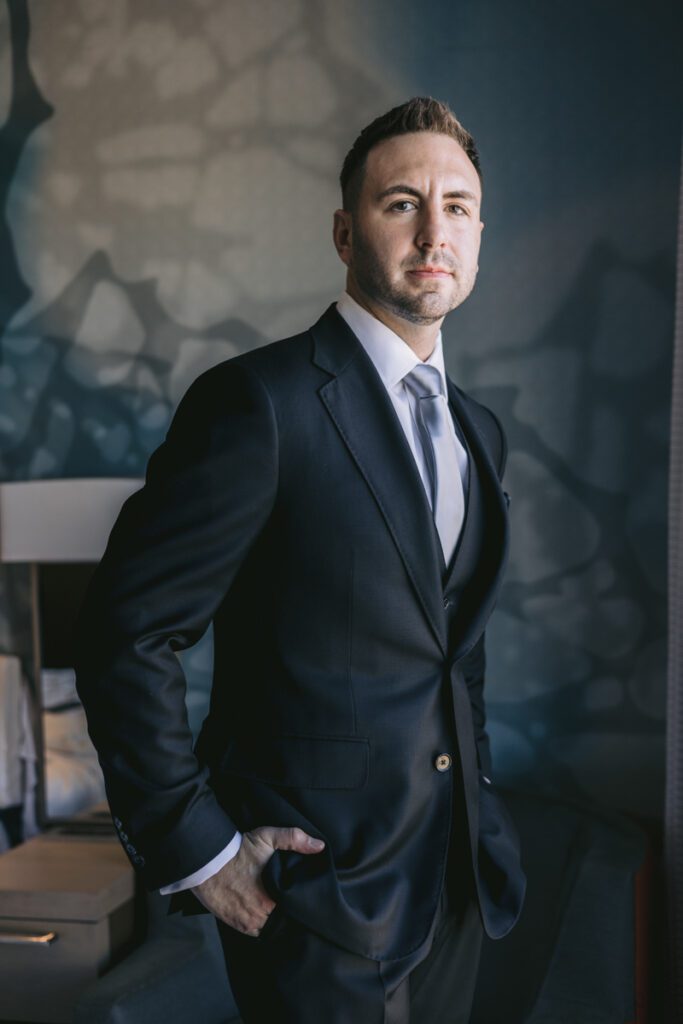 Wedding at Westbury Manor - Long Island Wedding Photographer -Yun Li Photography