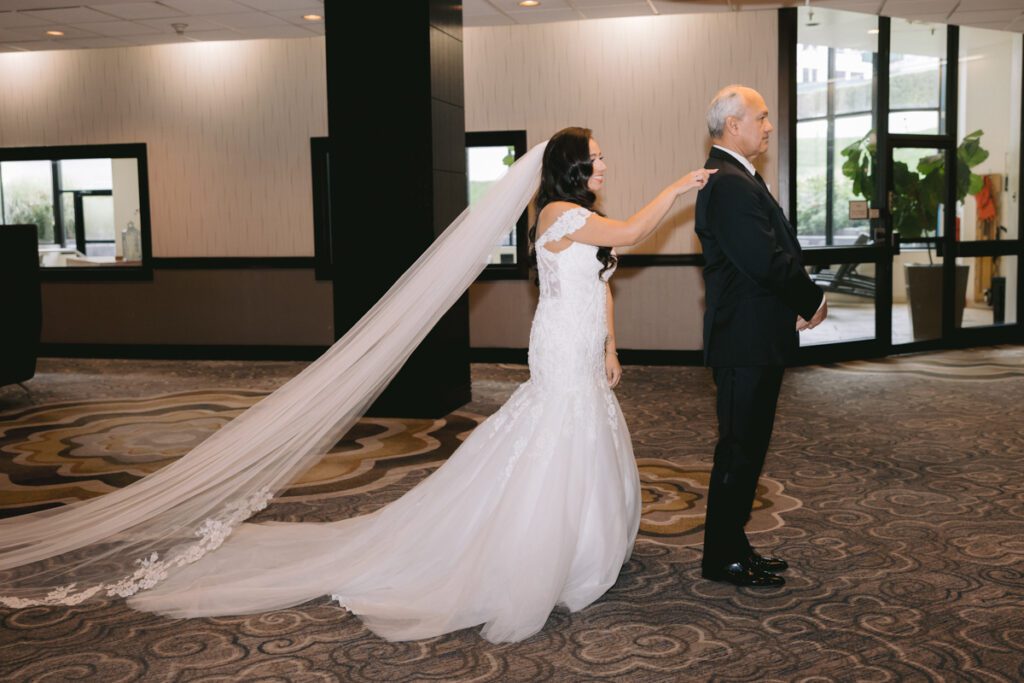 Wedding at Morris Yacht Beach Club - Long Island Wedding Photographer