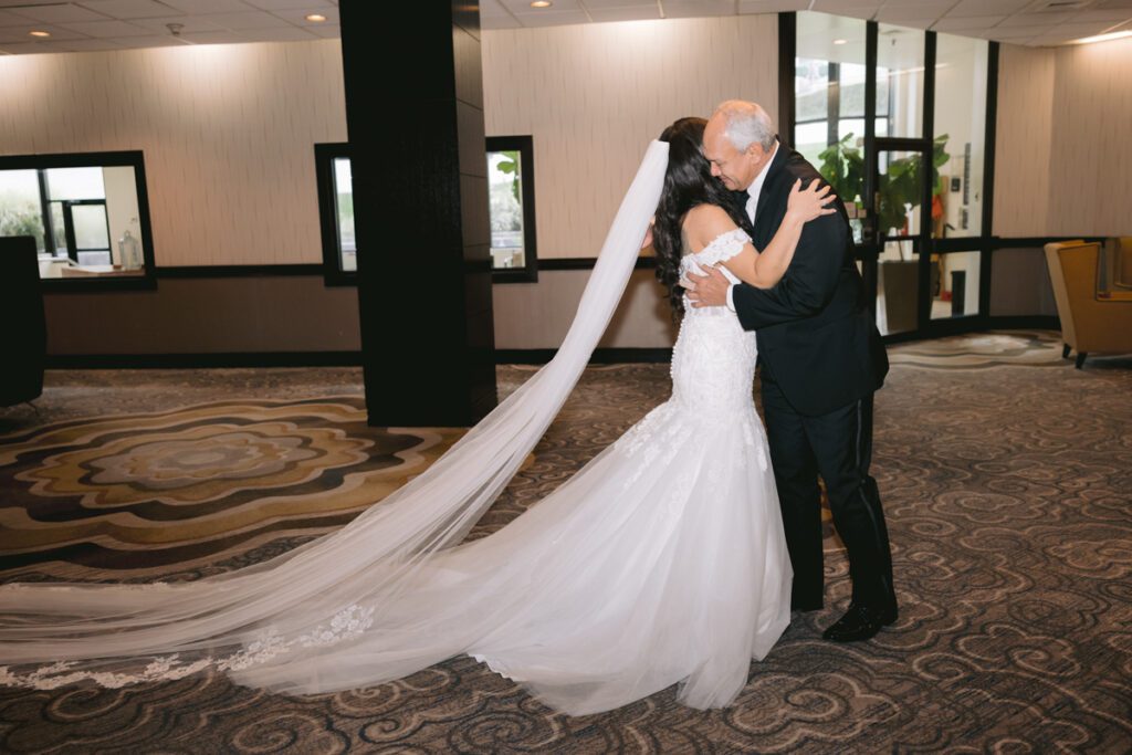 Wedding at Morris Yacht Beach Club - Long Island Wedding Photographer