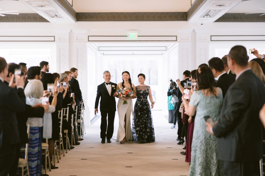 Wedding at Shadowbrook at Shrewsbury in New Jersey - New York Wedding Photographer - Yun Li Photography