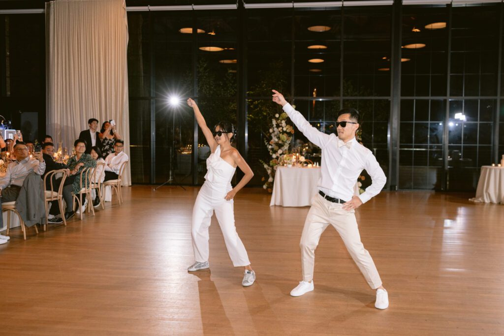 Wedding at The Roundhouse in Beacon New York - Long Island Wedding Photographer - Yun Li Photography