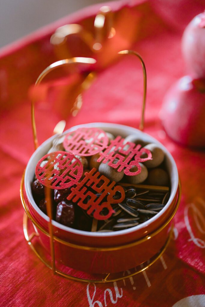 Wedding at Oheka Castle - Long Island Wedding Photographer - Yun Li Photography