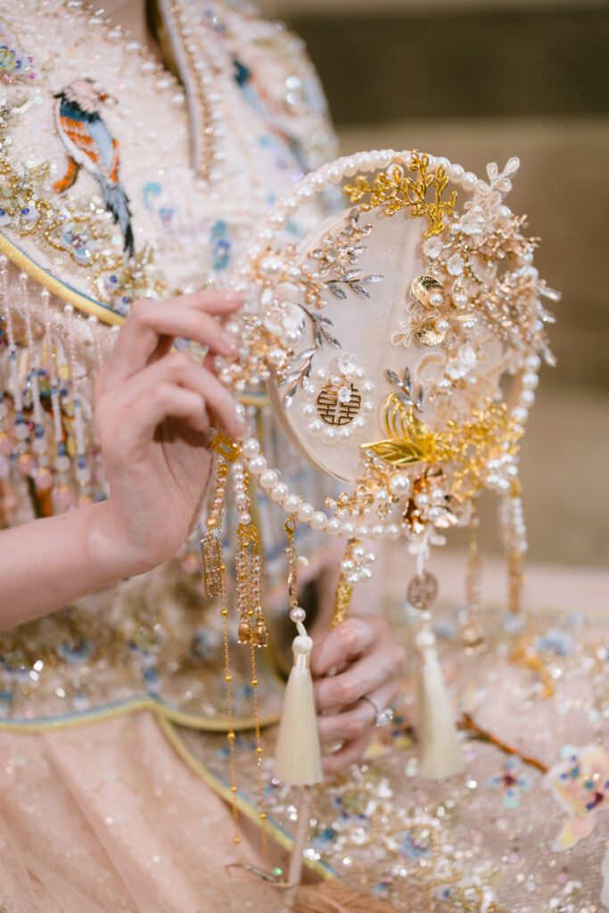 Wedding at Oheka Castle - Long Island Wedding Photographer - Yun Li Photography