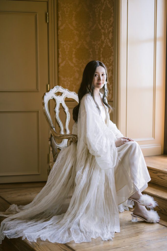 https://www.yunliphotography.com/diyi-rans-wedding-at-oheka-castle-day-1-chinese-tea-ceremony/wedding-day/