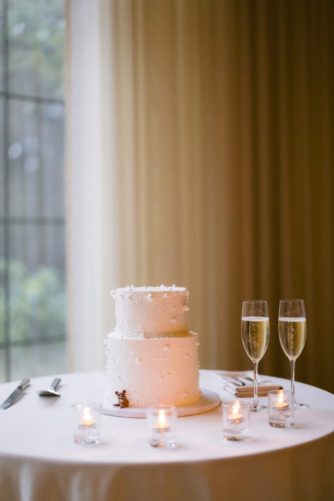 Wedding at The Roundhouse in Beacon New York - Long Island Wedding Photographer - Yun Li Photography