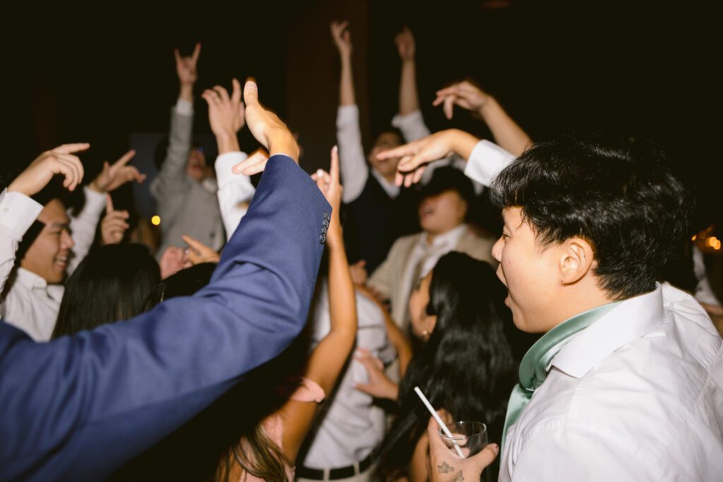 Wedding at The Roundhouse in Beacon New York - Long Island Wedding Photographer - Yun Li Photography