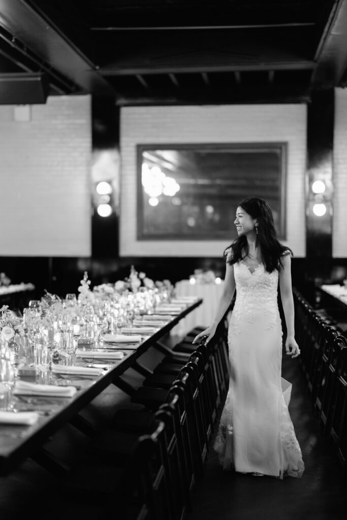 Wedding at 501 Union in Brooklyn - New York Wedding Photographer