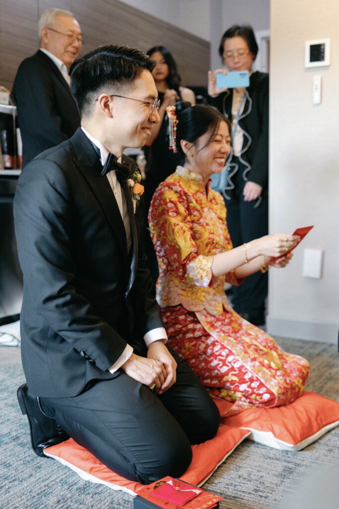 Wedding at 501 Union in Brooklyn - New York Wedding Photographer