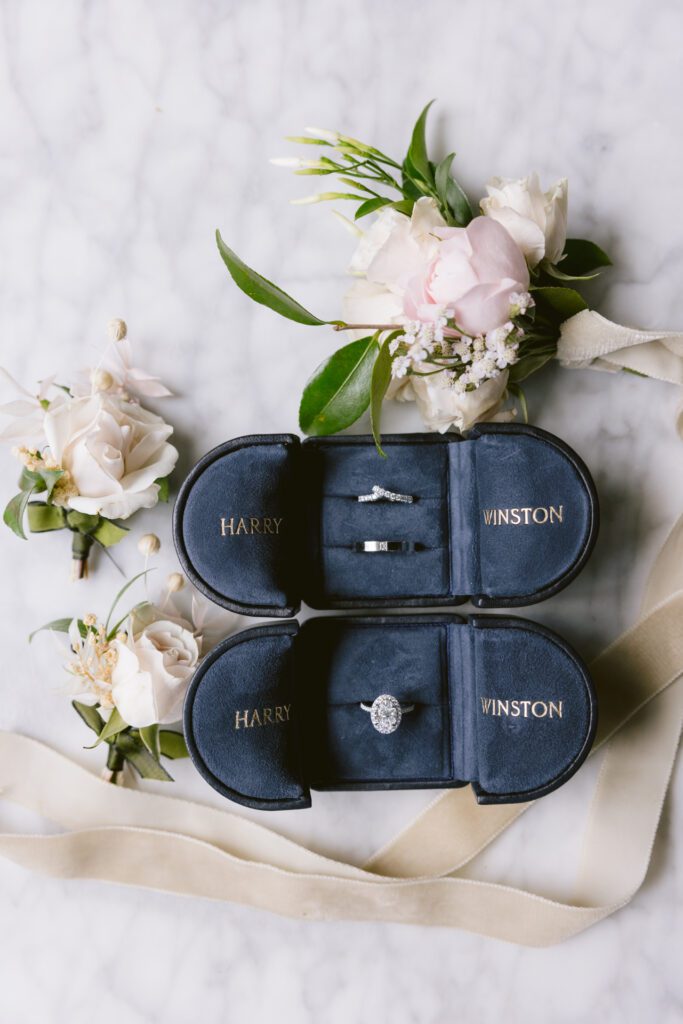 Wedding at 620 Loft and Garden - New York Wedding Photographer