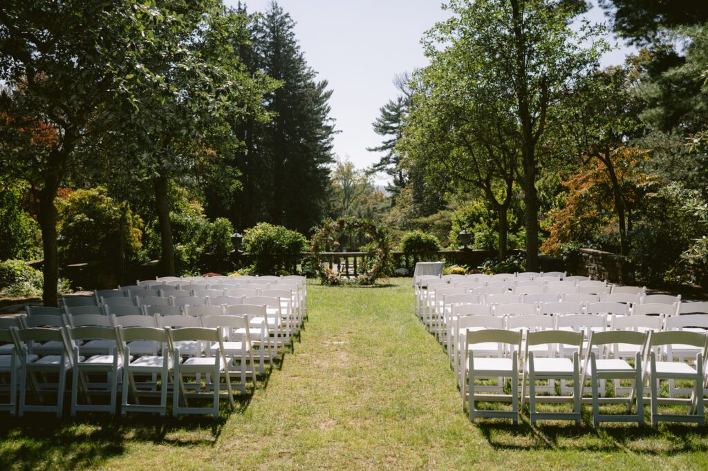 Wedding at Skylands Manor - New Jersey Wedding Photographer - Yun Li Photography