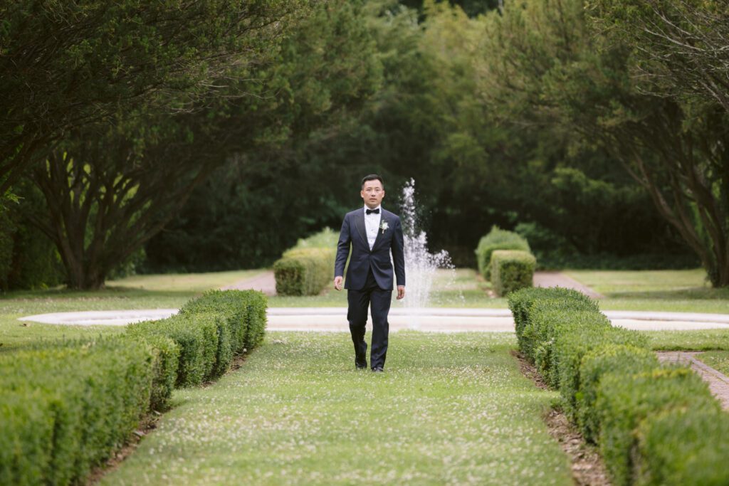 Wedding at Nassau Museum of Modern Art - Long Island Wedding Photographer - Yun Li Photography