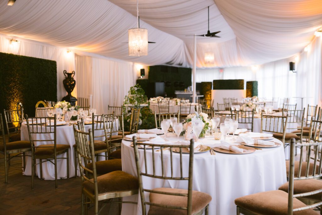 Wedding at Nassau Museum of Modern Art - Long Island Wedding Photographer - Yun Li Photography