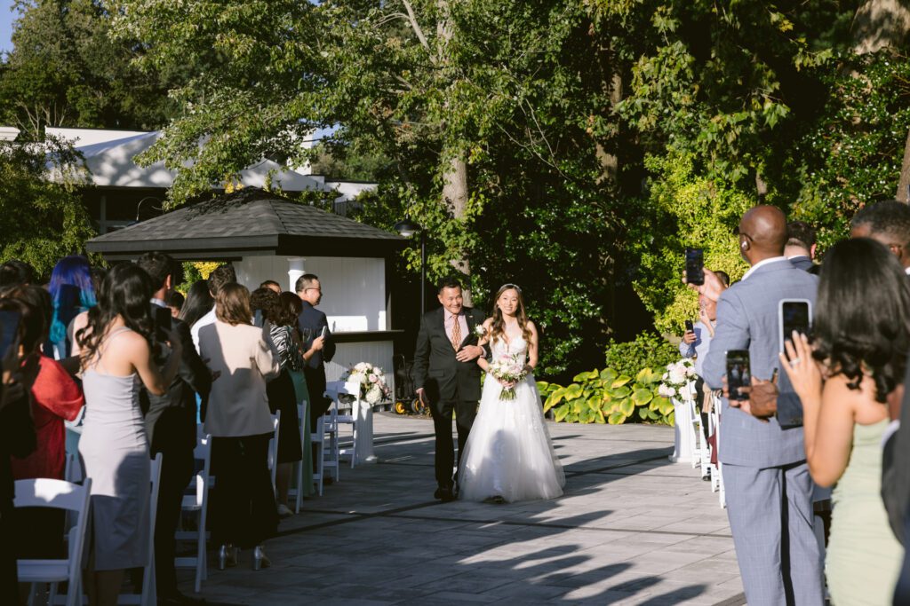Wedding at Swan Club - Long Island Wedding Photographer - Yun Li Photography
