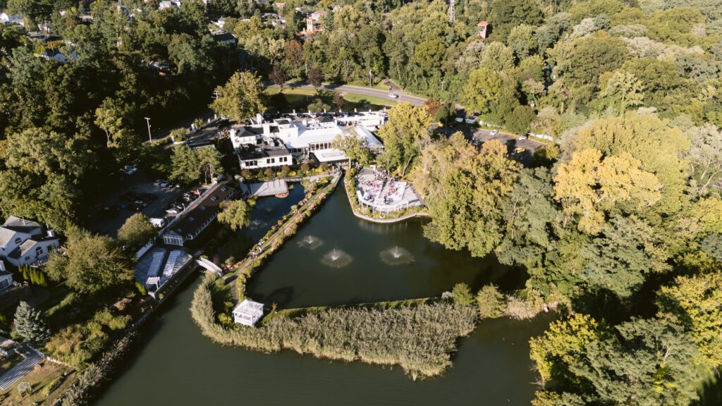 Wedding at Swan Club - Long Island Wedding Photographer - Yun Li Photography