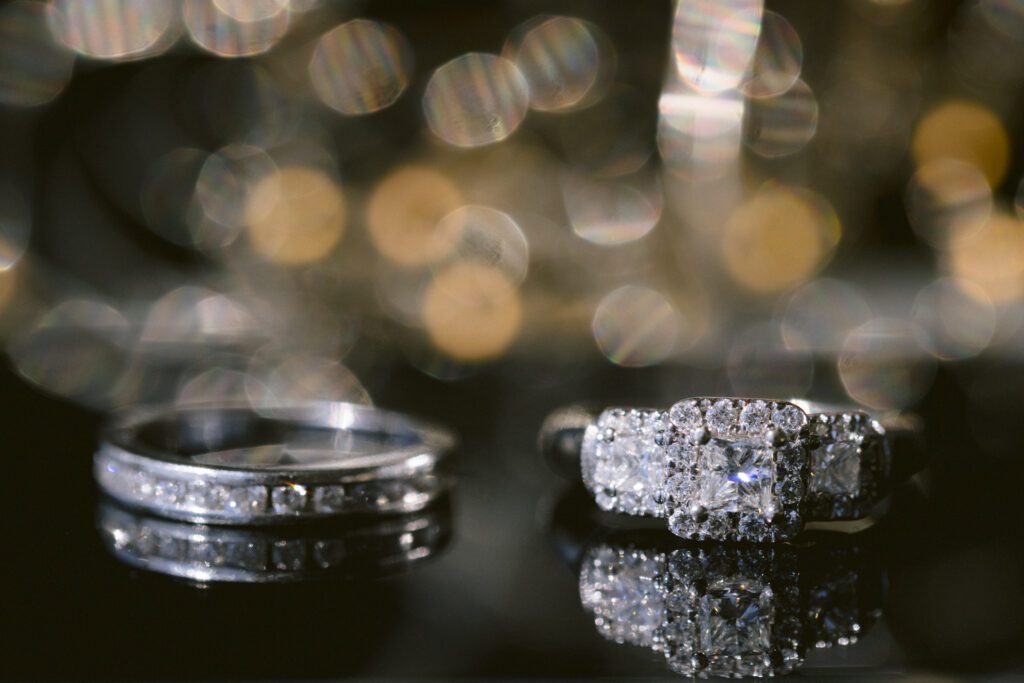 Wedding at Land's End in Sayville - Long Island Wedding Photographer 