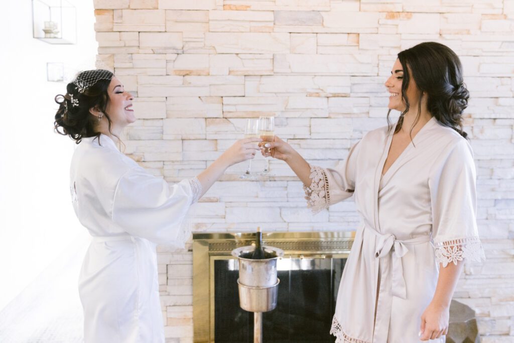 Wedding at Land's End in Sayville - Long Island Wedding Photographer 