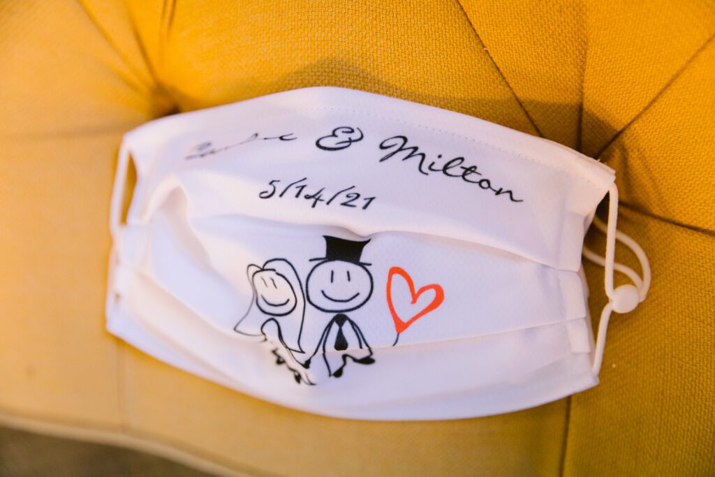 Wedding at Land's End in Sayville - Long Island Wedding Photographer 