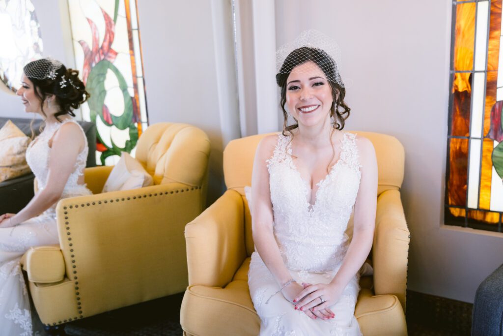 Wedding at Land's End in Sayville - Long Island Wedding Photographer 