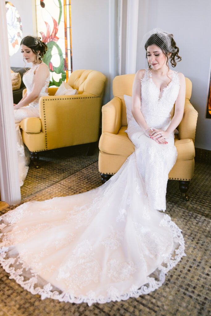 Wedding at Land's End in Sayville - Long Island Wedding Photographer 