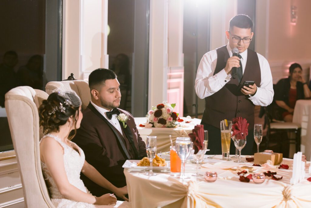 Wedding at Land's End in Sayville - Long Island Wedding Photographer 