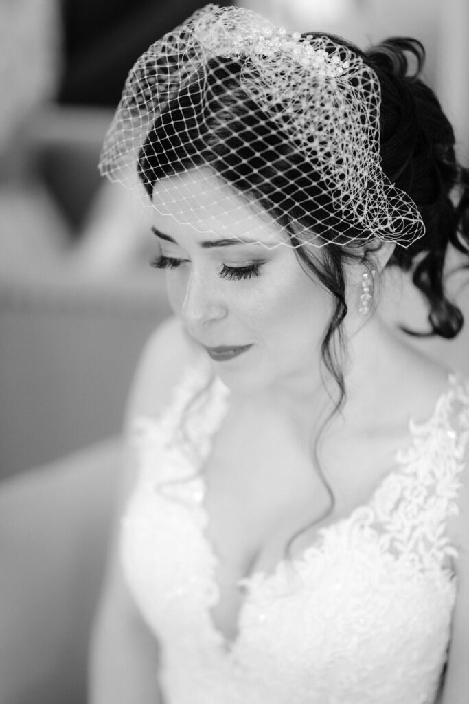 Wedding at Land's End in Sayville - Long Island Wedding Photographer 