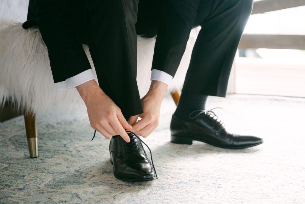 Wedding at Lambs Hill in Beacon NY - New York Wedding Photographer - Yun Li Photography