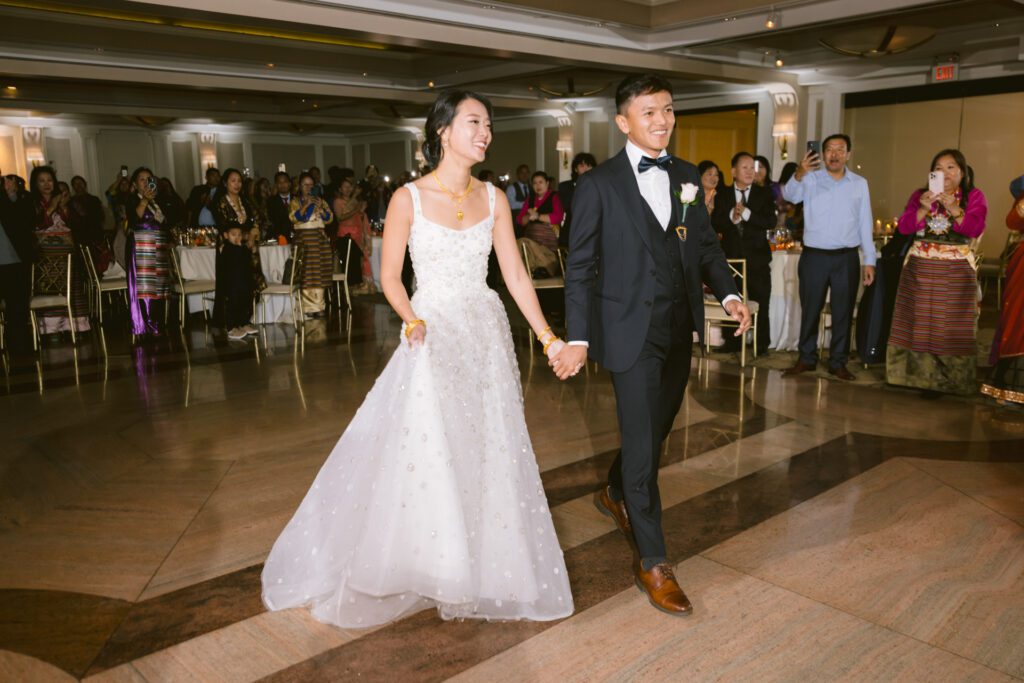 Wedding at Glen Island Harbour Club - New York Wedding Photographer - Yun Li Photography
