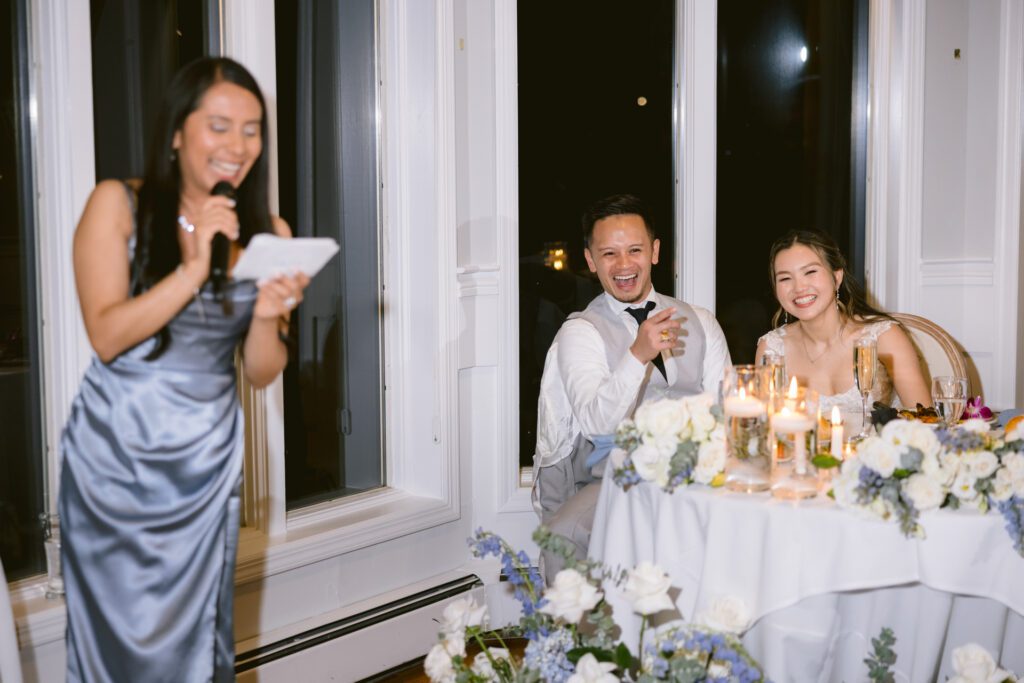 Wedding at Sea Cliff Manor - Long Island Wedding Photographer - Yun Li Photography