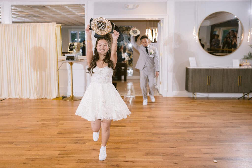 Wedding at Sea Cliff Manor - Long Island Wedding Photographer - Yun Li Photography