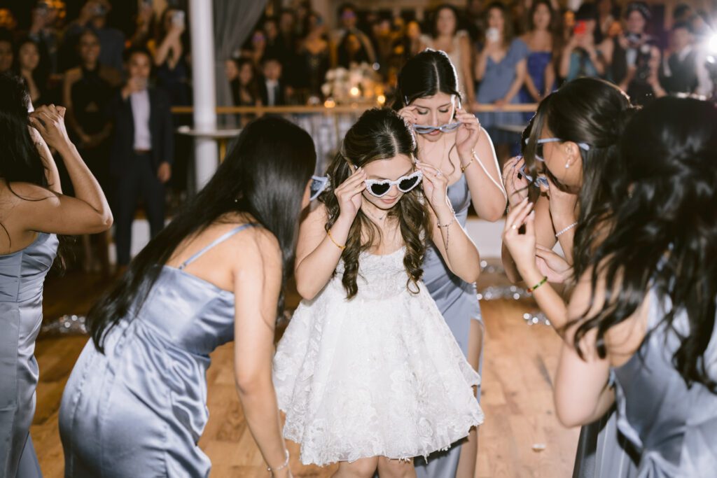 Wedding at Sea Cliff Manor - Long Island Wedding Photographer - Yun Li Photography