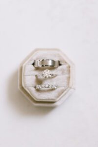 Wedding at Sheraton LaGuardia East Hotel - Long Island Wedding Photographer - Yun Li Photography