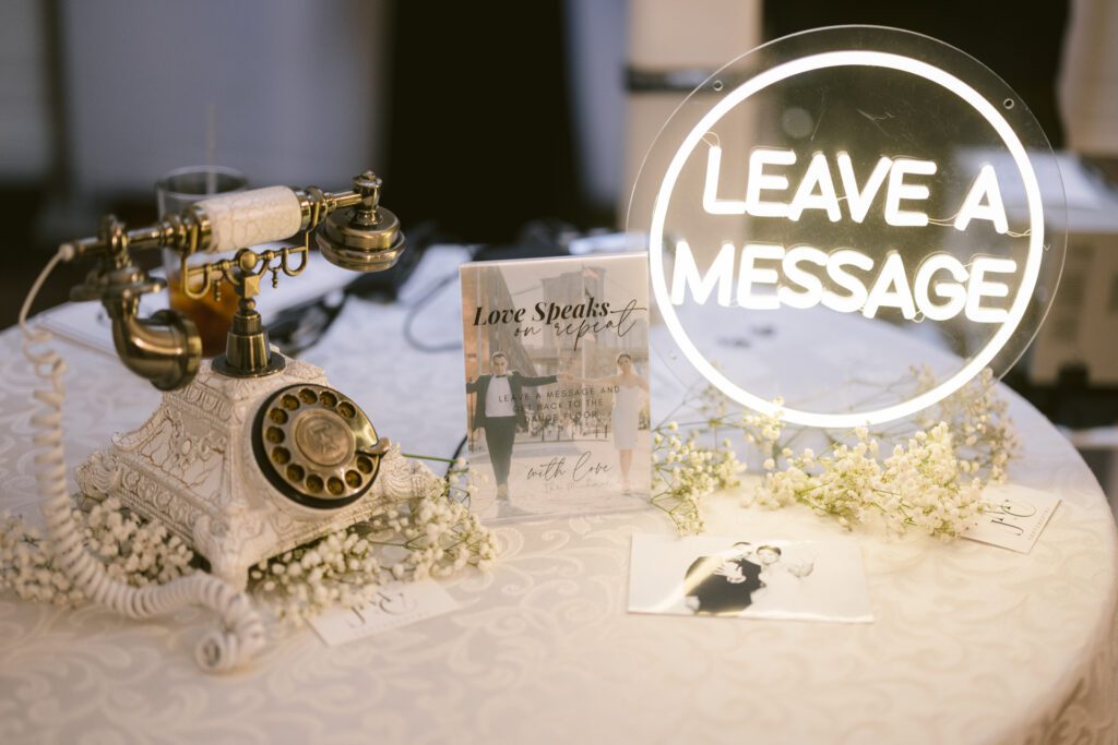 Wedding at the Mansion at Glen Cove - Long Island Wedding Photographer - Yun Li Photography