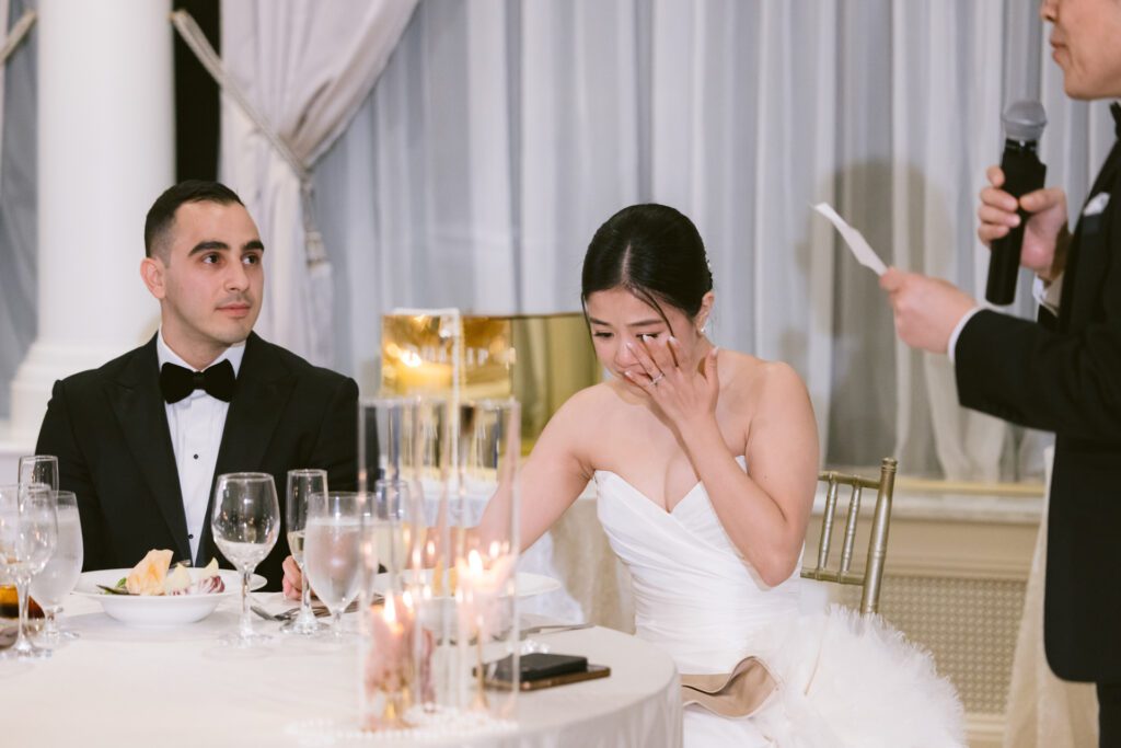 Wedding at the Mansion at Glen Cove - Long Island Wedding Photographer - Yun Li Photography